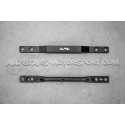S3, RS3 8V / 8Y, Leon 3, Golf 7 / 8 GTI - R, TT, Octavia Alpha Comp...
