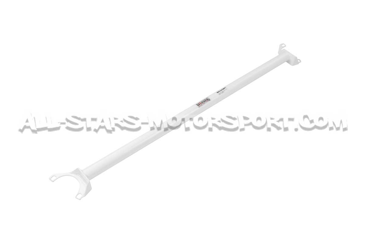 Honda Civic Type R EP3 Ultra Racing Rear Upper Strut Brace