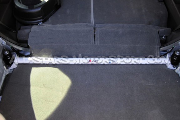Barra de torreta trasera Ultra Racing para Honda Civic Type R EP3