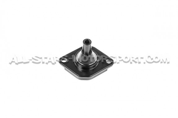 Alpha Competition Oil Thermostat Caps BMW M135i / M235i / 335i / M2 / M3 / M4 - N54/N55/S55