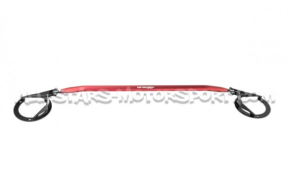 Subaru Impreza STI 08-14 Tanabe Front Strut Tower Bar
