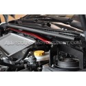 Barre anti rapprochement avant Tanabe pour Subaru Impreza STI 08-14