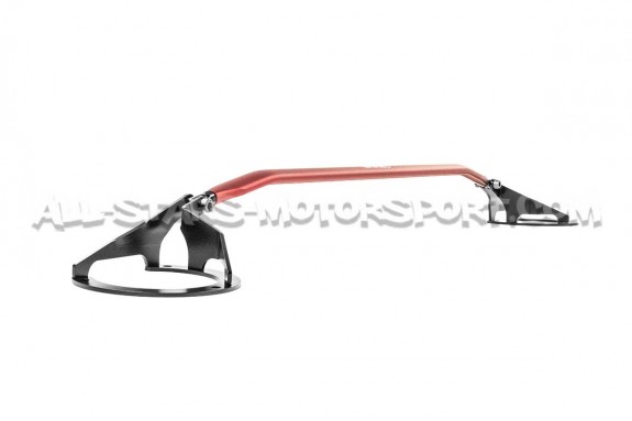 Barre anti rapprochement avant Tanabe pour Subaru Impreza STI 08-14