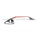 Subaru Impreza STI 08-14 Tanabe Front Strut Tower Bar
