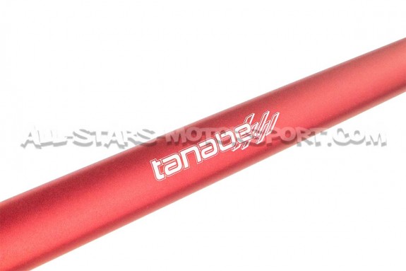 Subaru Impreza STI 08-14 Tanabe Front Strut Tower Bar