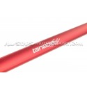 Barra de torretas delantera Tanabe para Subaru Impreza STI 08-14