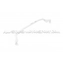 Barre anti rapprochement avant Ultra Racing pour Audi S5 8T