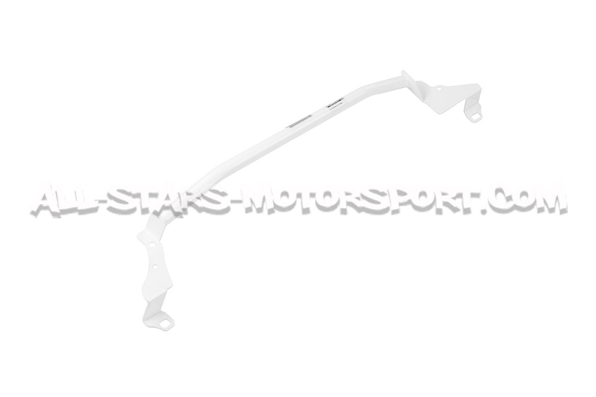 Audi S5 8T Ultra Racing Front Upper Strut Brace