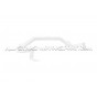 Barre anti rapprochement avant Ultra Racing pour Audi S5 8T