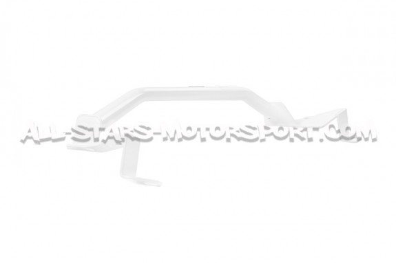 Barre anti rapprochement avant Ultra Racing pour Audi S5 8T