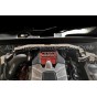 Barre anti rapprochement avant Ultra Racing pour Audi S5 8T