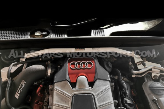 Audi S5 8T Ultra Racing Front Upper Strut Brace