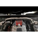 Audi S5 8T Ultra Racing Front Upper Strut Brace