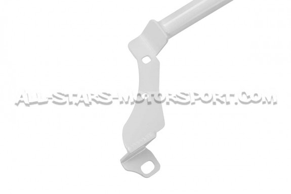 Audi S5 8T Ultra Racing Front Upper Strut Brace