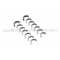 Cojinetes de ciguenal ACL Performance para BMW M3 E36 / M3 E46