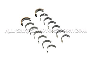 BMW M3 E36 / M3 E46 ACL Performance Main Bearings