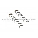 Cojinetes de ciguenal ACL Performance para BMW M3 E36 / M3 E46