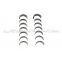 Cojinetes de ciguenal ACL Performance para BMW M3 E36 / M3 E46