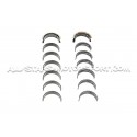 Cojinetes de ciguenal ACL Performance para BMW M3 E36 / M3 E46