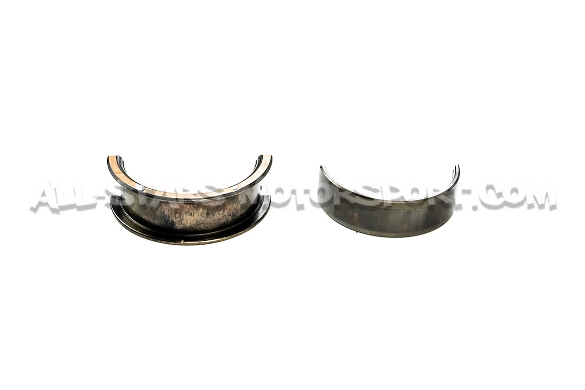 Plaquettes Pédale Frein Et Embrayage Pour Citroën Xsara Picasso 1999-2012 – Caoutchouc Antidérapant, Numéro OEM 213015