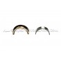 Cojinetes de ciguenal ACL Performance para BMW M3 E36 / M3 E46