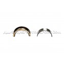 Coussinets de vilebrequin ACL Performance pour BMW M3 E36 / M3 E46