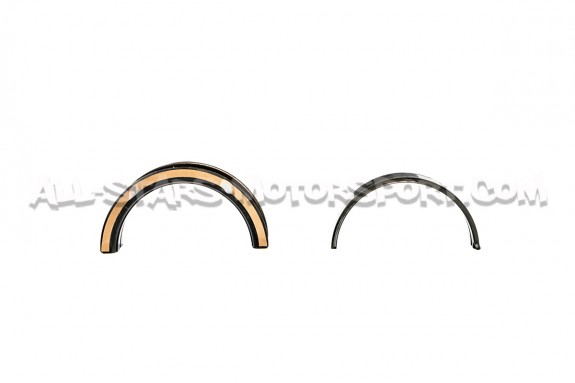 Cojinetes de ciguenal ACL Performance para BMW M3 E36 / M3 E46