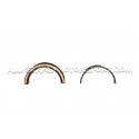 Coussinets de vilebrequin ACL Performance pour BMW M3 E36 / M3 E46