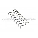 Coussinets de bielles ACL Performance pour BMW M5 F10 / M5 F90 / M8...