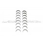 BMW M5 F10 / M5 F90 / M8 F8x S63 ACL Performance Conrod Bearings