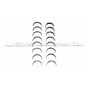 BMW M5 F10 / M5 F90 / M8 F8x S63 ACL Performance Conrod Bearings