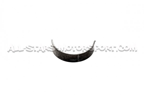 Cojinetes de bielas ACL Performance para BMW M5 F10 / M5 F90 / M8 F...