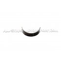 Coussinets de bielles ACL Performance pour BMW M5 F10 / M5 F90 / M8...