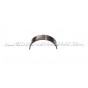 BMW M5 F10 / M5 F90 / M8 F8x S63 ACL Performance Conrod Bearings