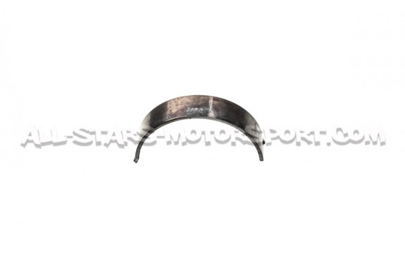 BMW M5 F10 / M5 F90 / M8 F8x S63 ACL Performance Conrod Bearings