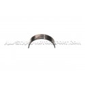 Coussinets de bielles ACL Performance pour BMW M5 F10 / M5 F90 / M8...