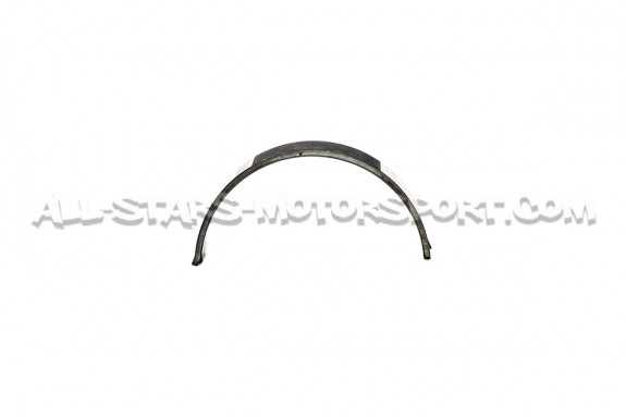 BMW M5 F10 / M5 F90 / M8 F8x S63 ACL Performance Conrod Bearings