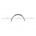 Cojinetes de bielas ACL Performance para BMW M5 F10 / M5 F90 / M8 F...