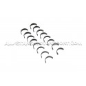 BMW M5 F10 / M5 F90 / M8 F8x S63 ACL Performance Conrod Bearings