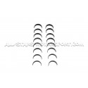 Coussinets de bielles ACL Performance pour BMW M3 E9x S65
