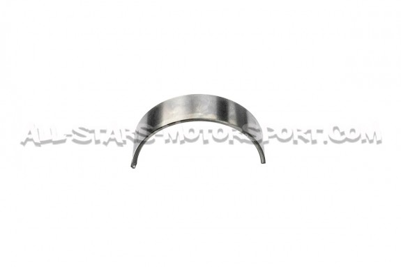 Cojinetes de bielas ACL Performance para BMW M3 E9x S65