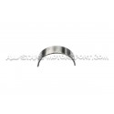Coussinets de bielles ACL Performance pour BMW M3 E9x S65