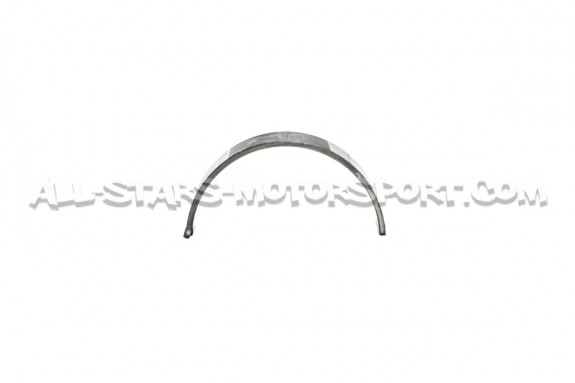 Coussinets de bielles ACL Performance pour BMW M3 E9x S65