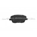 Pastillas de freno delanteras Dixcel Extra Speed para Polo 9N GTI /...