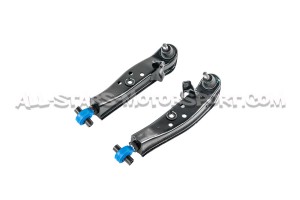 Nissan 200sx S14 Cusco Front Lower Control Arms