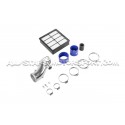 Admission HKS Premium Suction pour Mitsubishi Lancer Evo 8 / Evo 9