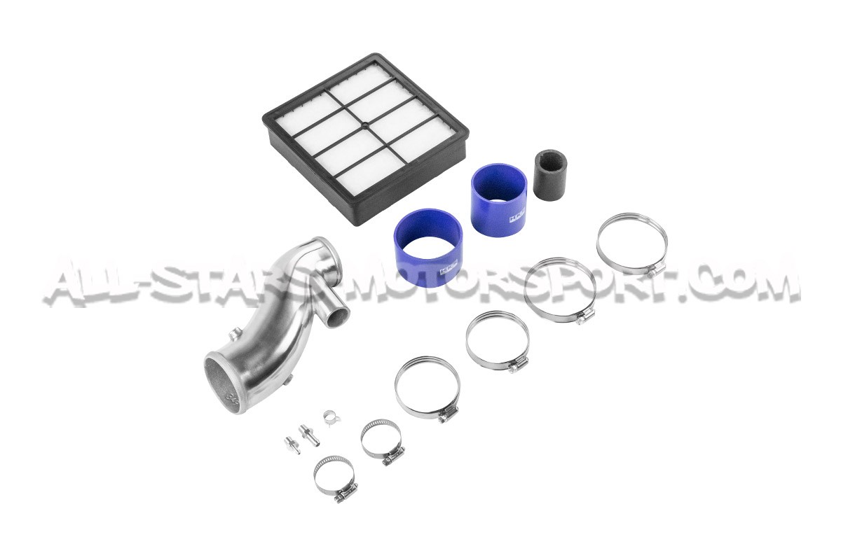 Admisión HKS Premium Suction para Mitsubishi Lancer Evo 8 / Evo 9