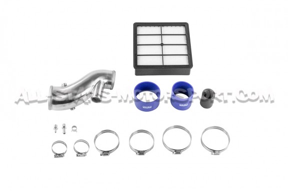 Admission HKS Premium Suction pour Mitsubishi Lancer Evo 8 / Evo 9