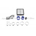 Admission HKS Premium Suction pour Mitsubishi Lancer Evo 8 / Evo 9