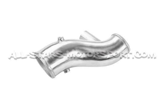 Admission HKS Premium Suction pour Mitsubishi Lancer Evo 8 / Evo 9